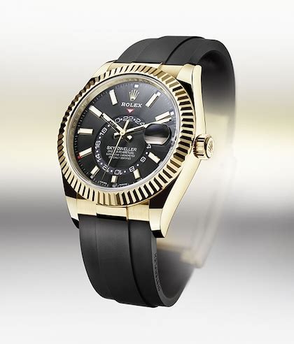 rolex luxury watch|Rolex watches official website.